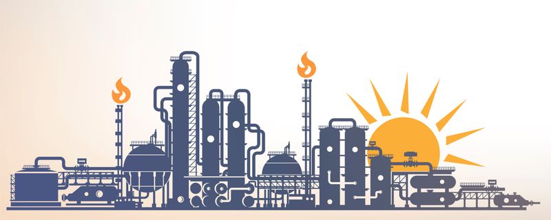 Advanced Safety Instrumented Systems Design