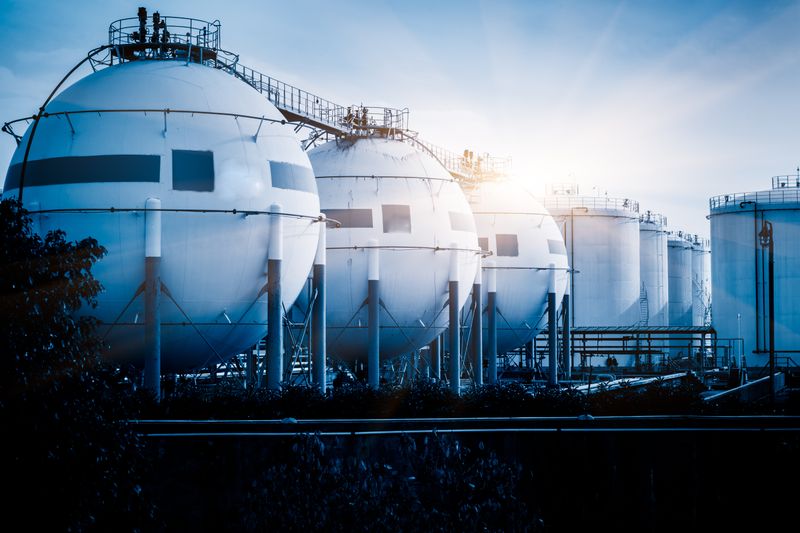 Introduction to Safety Instrumented Systems​