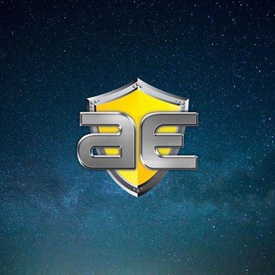 aeShield Training Classes