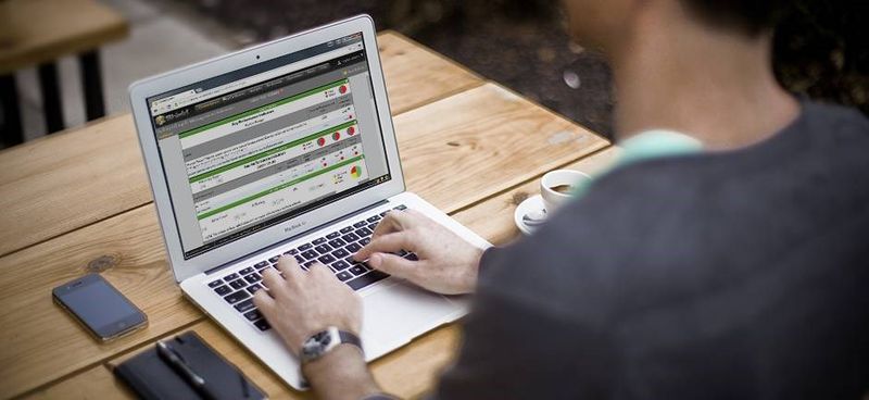 aeShield Administration Training