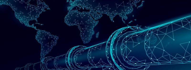 Introduction to Layer of Protection Analysis