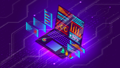 Dashboards