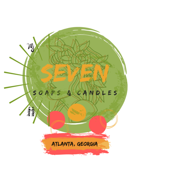 Seven Soap and Candle Co