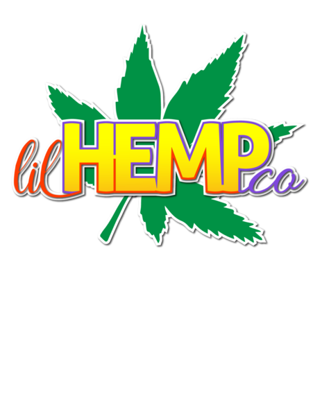 lilHempco