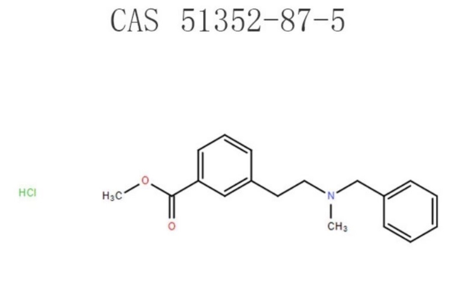 4. PRL-8-53 HCL 90 Caplets/5mg