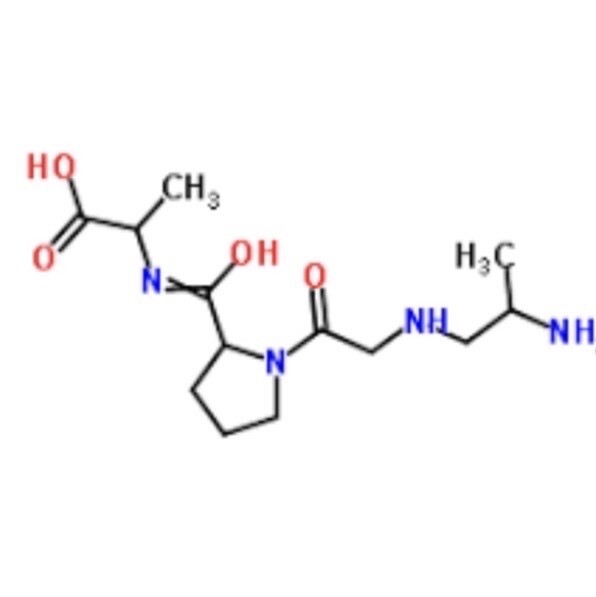 Collagen 500 Grams Raw Powder