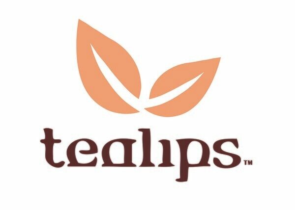 Tealips Tea & Waffle