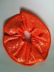 Kit: Scrunchie