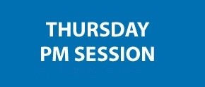 Holiday Camp: Thursday 14th August 2025 1.00pm - 4.00pm