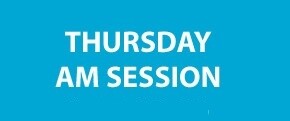 Holiday Camp: Thursday 24th July 2025 9am - 12pm