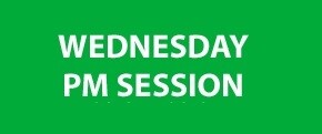 Holiday Camp: Wednesday 13th August 2025 1.00pm - 4.00pm