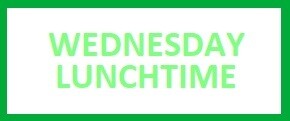 Holiday Camp: Wednesday 13th August 2025 12.00 - 1.00pm