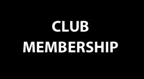 Club Membership April 2025 - Sept 2025