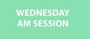 Holiday Camp: Wednesday 13th August 2025 9.00am - 12.00pm