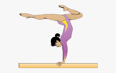 Gymnastics