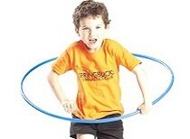 45 min Rec Class