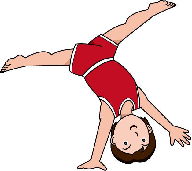 Kit: Boys Unitard and Shorts