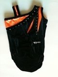 Original Club Leotard