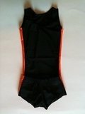 Boys Unitards