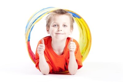 *FEBRUARY HALF TERM HOLIDAY CAMPS 2026 *