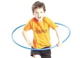 *MAY HALF TERM HOLIDAY CAMPS 2025*