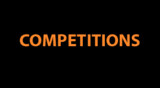 Springbucks Club Competition - Sunday 7th June 2026