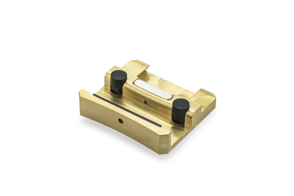 Pro-Lock Back Pro-Lock Back
