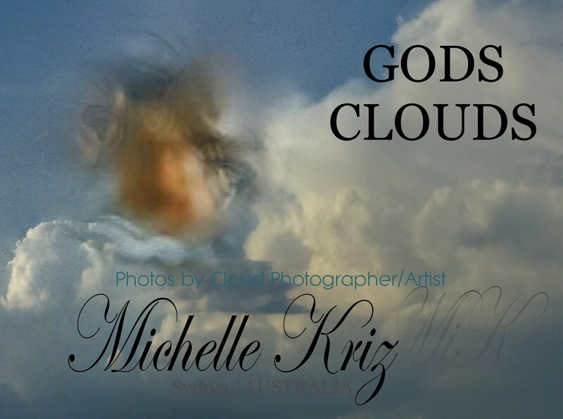 GodsClouds - The Bible