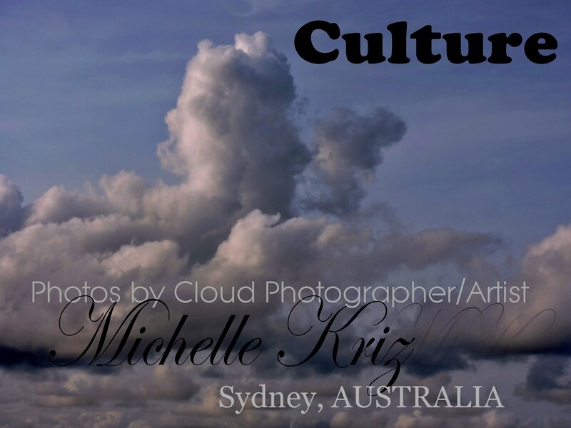 Religion &amp; Culture