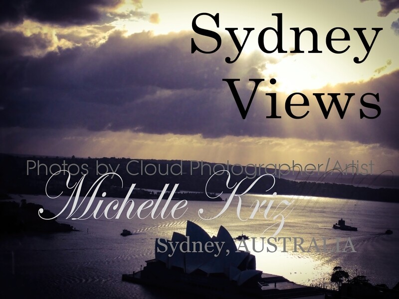 Sydney Views
