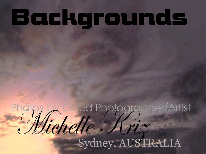 Backgrounds