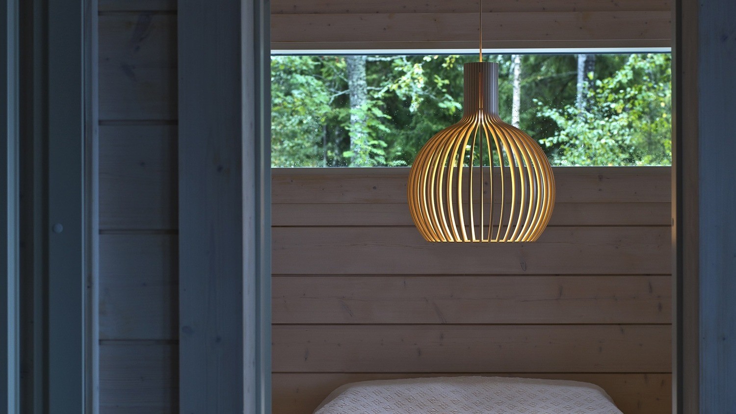 Secto Design Octo 4241
