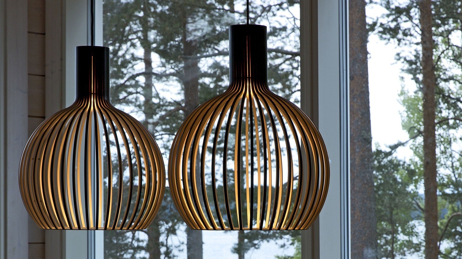 Secto Design Octo 4241