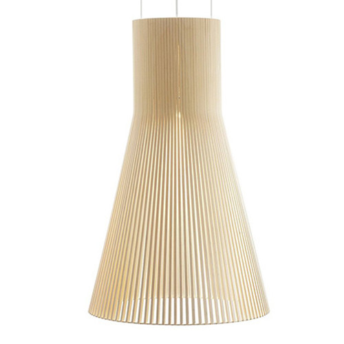 Secto Design Magnum 4202