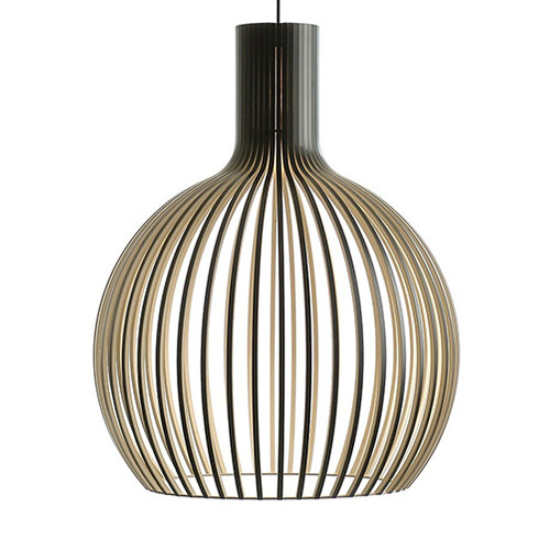 Secto Design Octo 4240