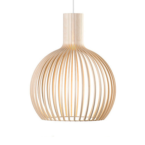 Secto Design Octo 4241