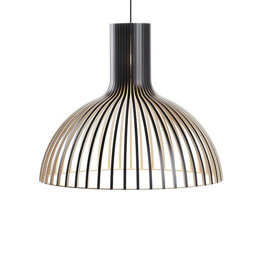 Secto Design Victo 4250