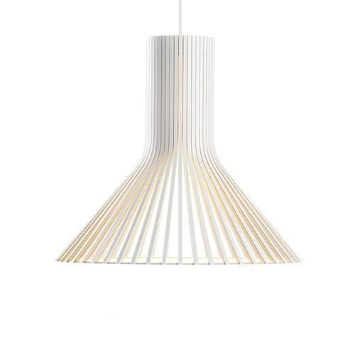 Secto Design Puncto 4203