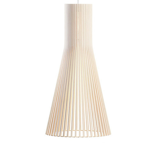 Secto Design Secto 4200