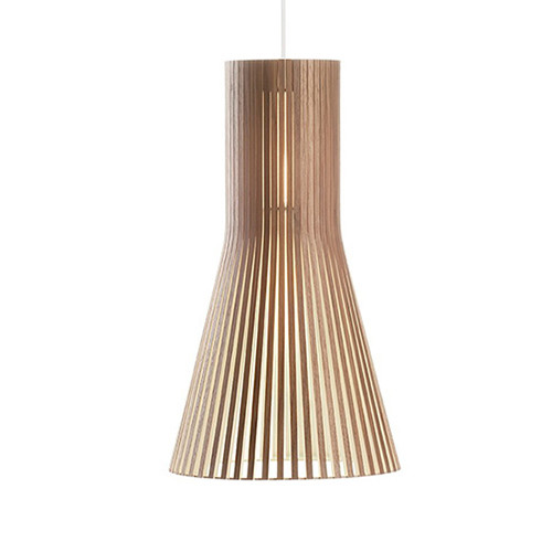 Secto Design Secto 4201