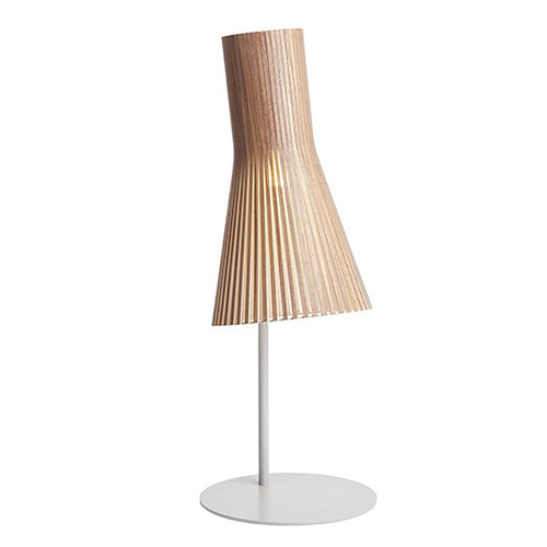 Secto Design Secto 4220