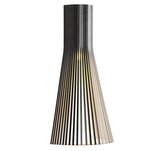 Secto Design Secto 4230