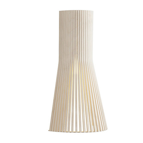 Secto Design Secto 4231