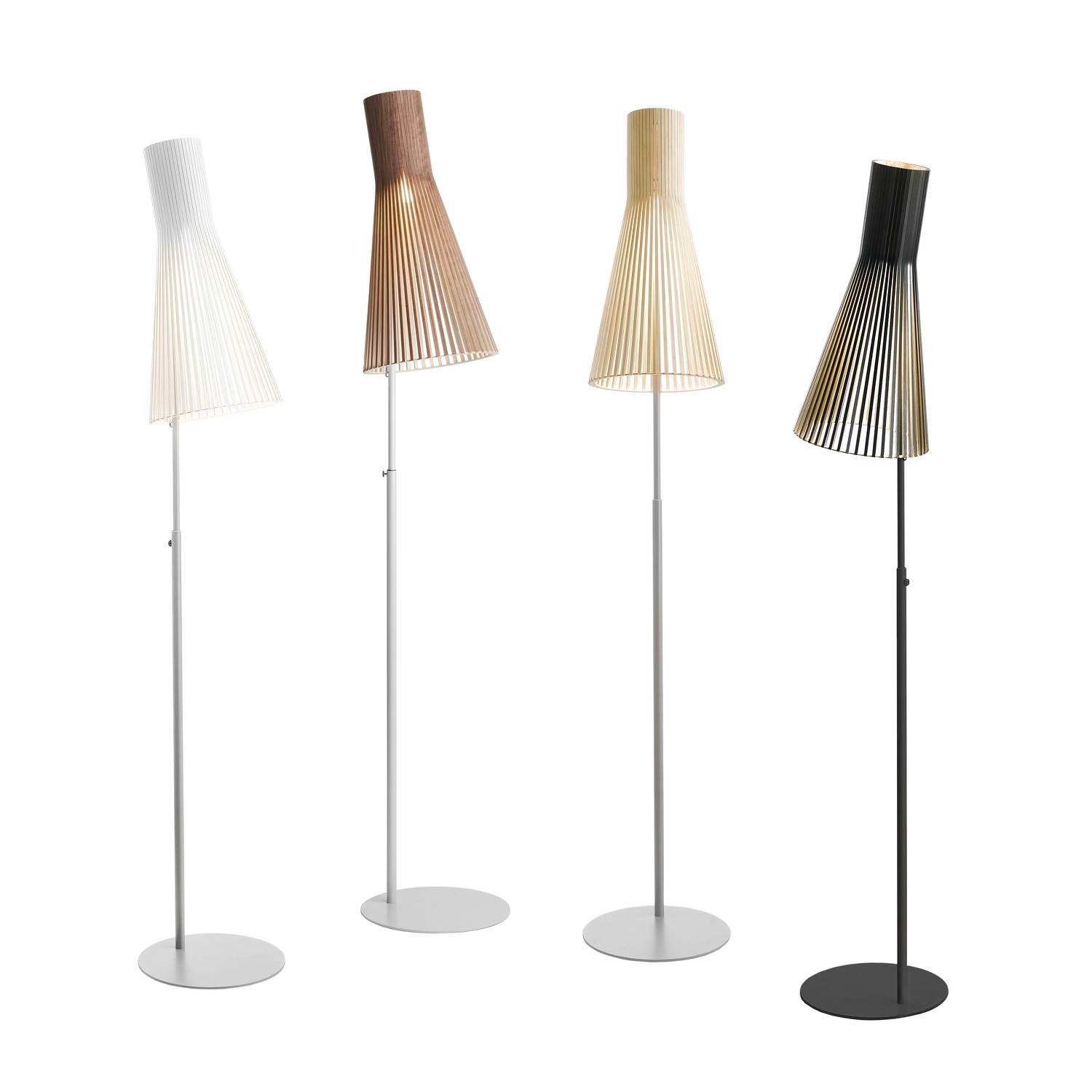 Secto Design Secto 4210