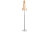 Secto Design Secto 4210, Finish: Birch