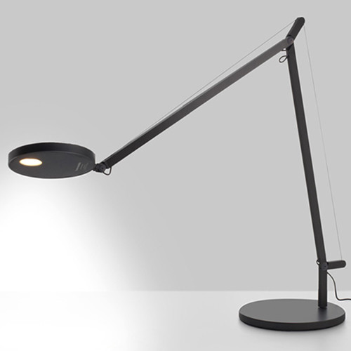 Artemide Demetra Table Lamp