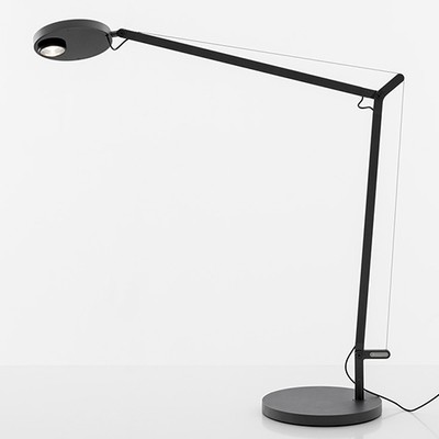 Artemide Demetra Professional Table Lamp