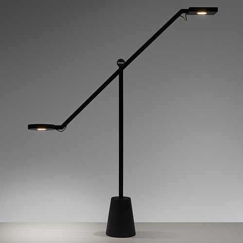 Artemide Equilibrist Table Lamp