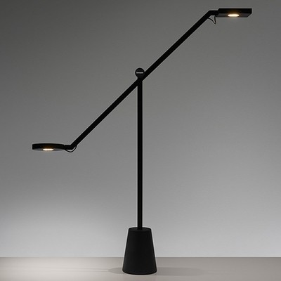 Artemide Equilibrist Table Lamp