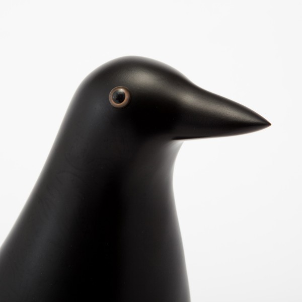 Vitra Eames House Bird